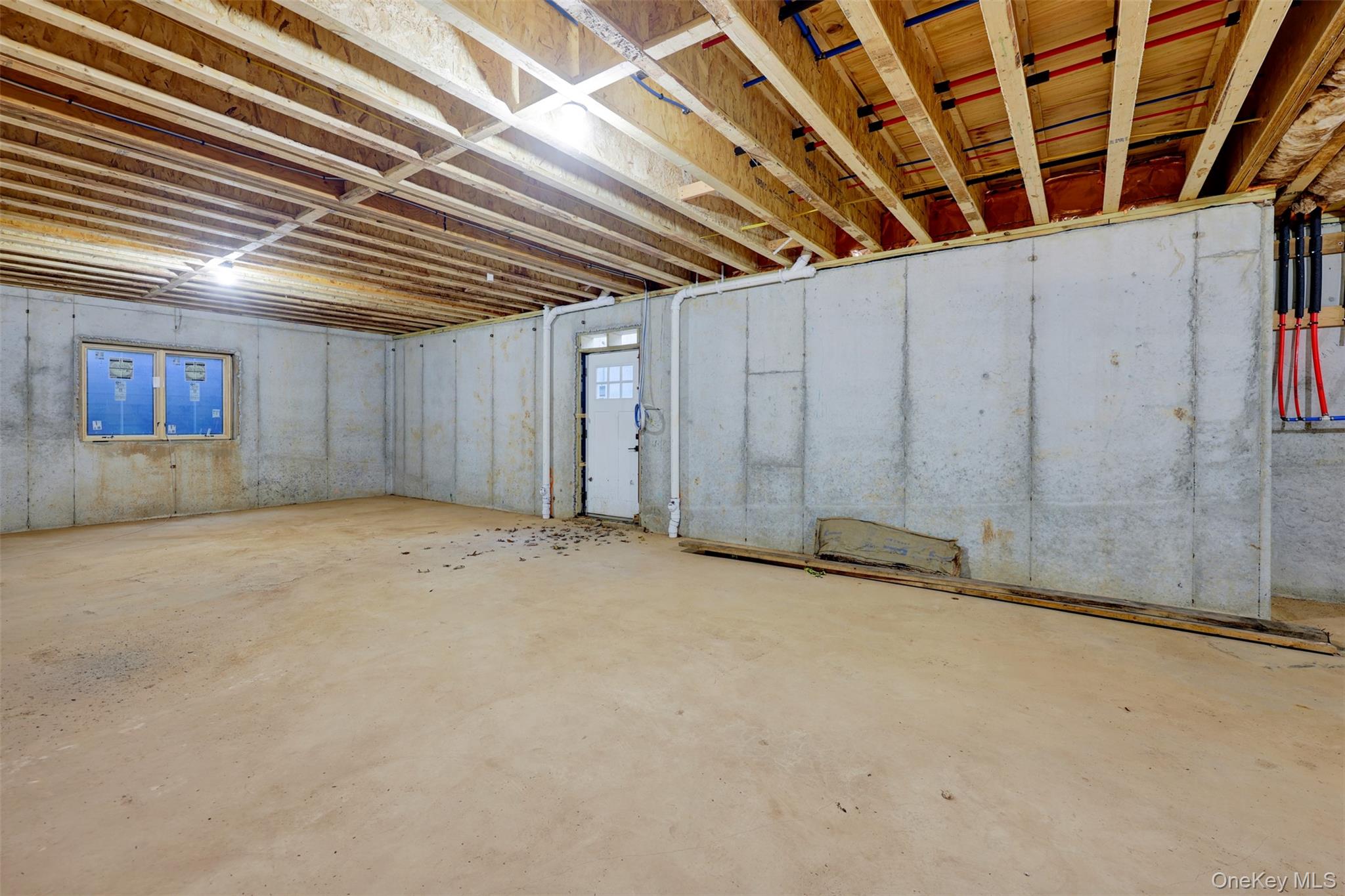 17 Wallenberg Circle Property Photo 39