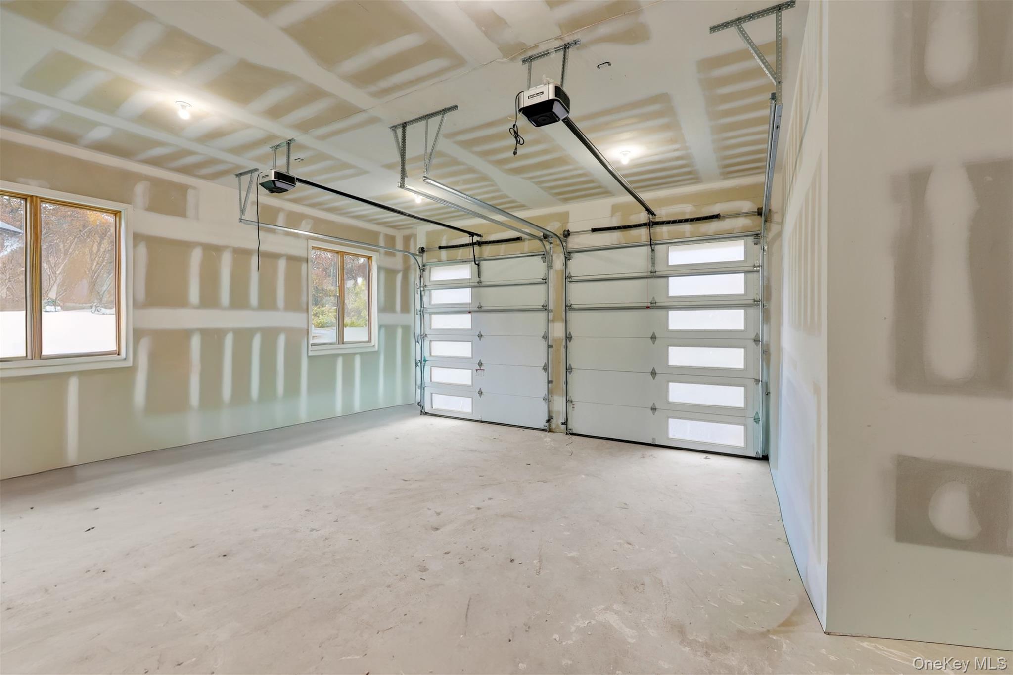 17 Wallenberg Circle Property Photo 40