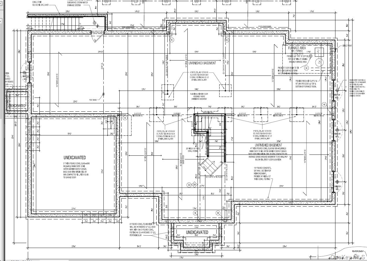 17 Wallenberg Circle Property Photo 41