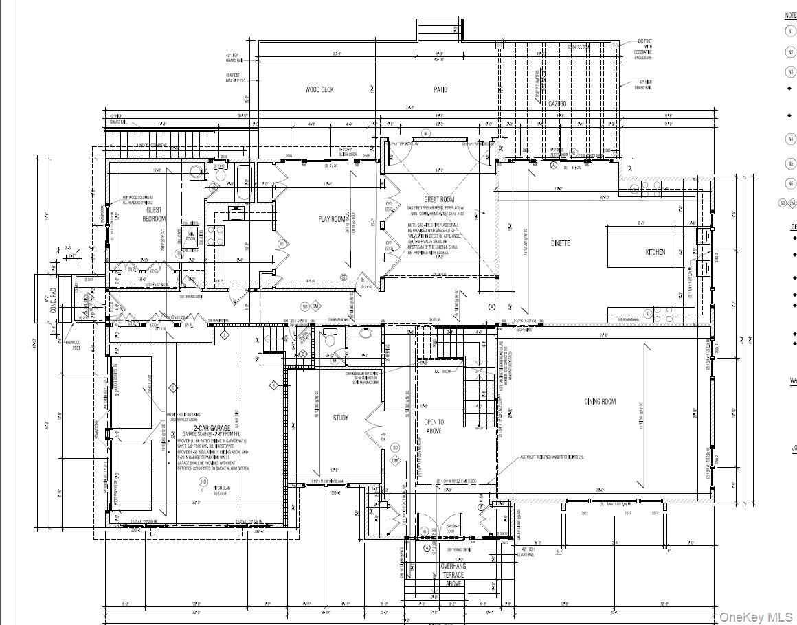 17 Wallenberg Circle Property Photo 42