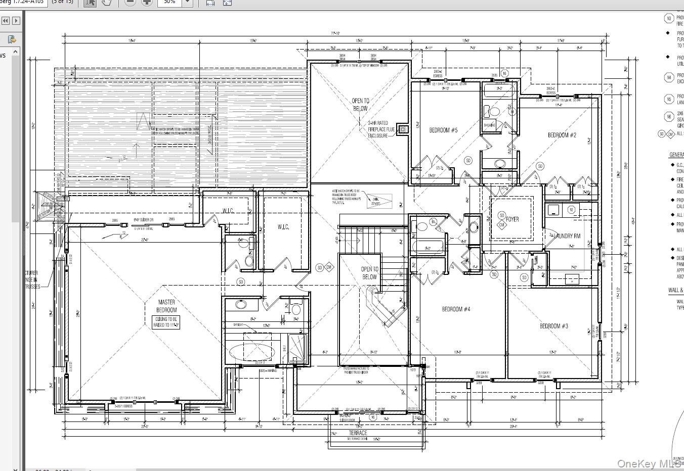 17 Wallenberg Circle Property Photo 43