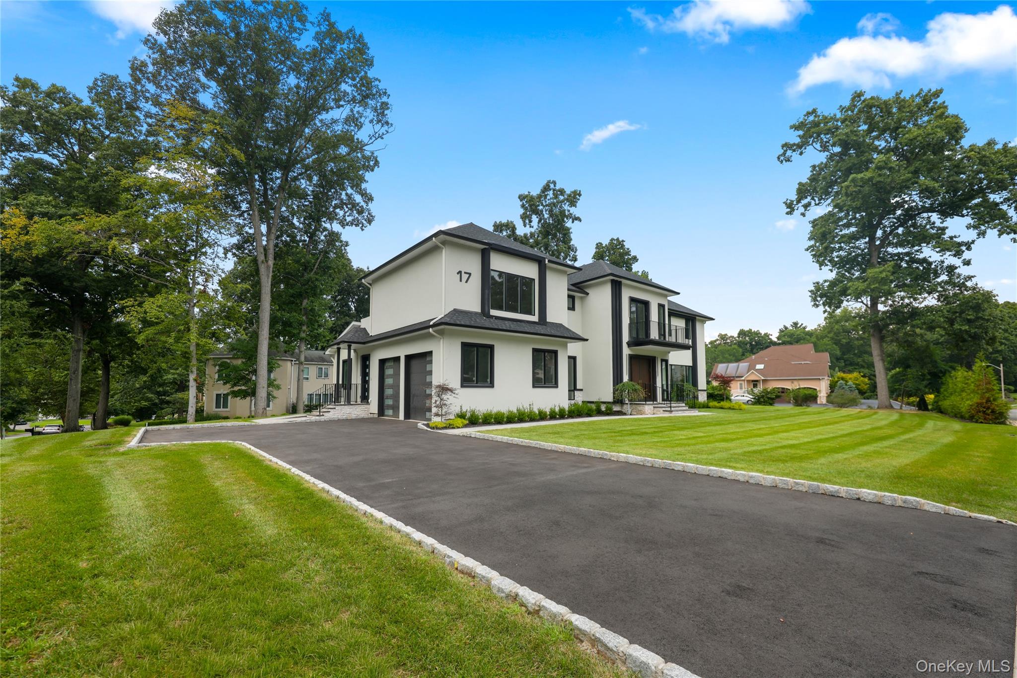 17 Wallenberg Circle Property Photo 45