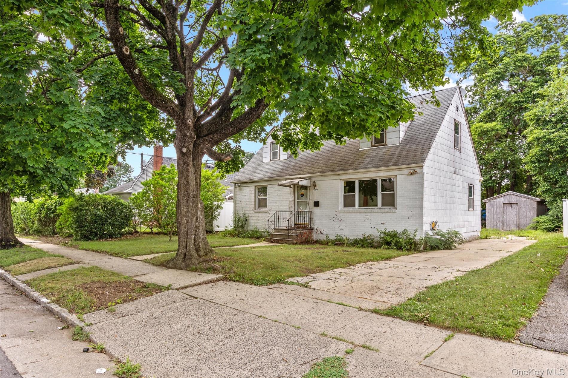 1037 Broadway Property Photo 3