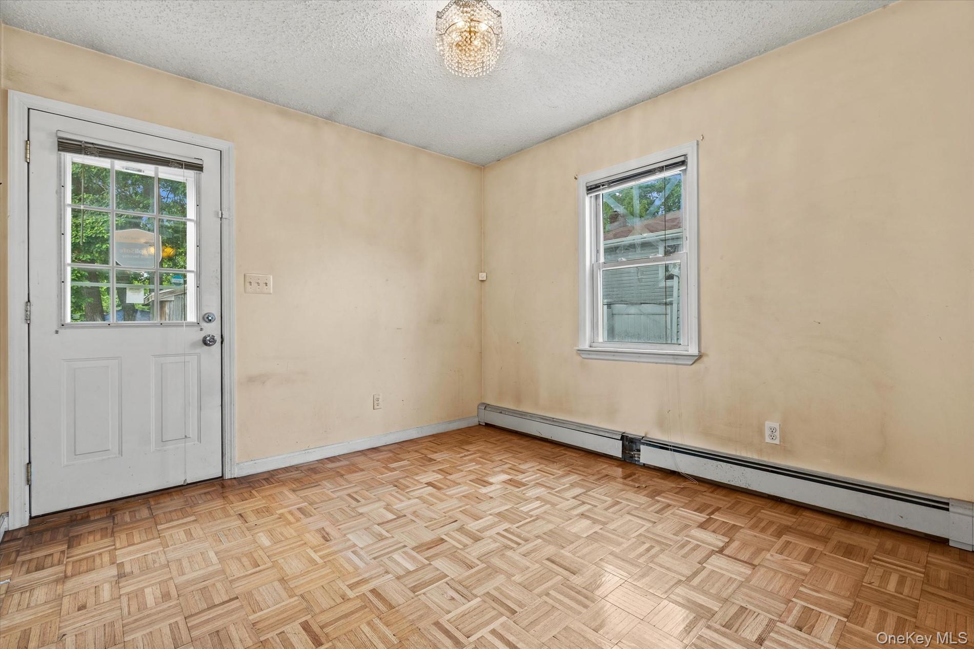 1037 Broadway Property Photo 7