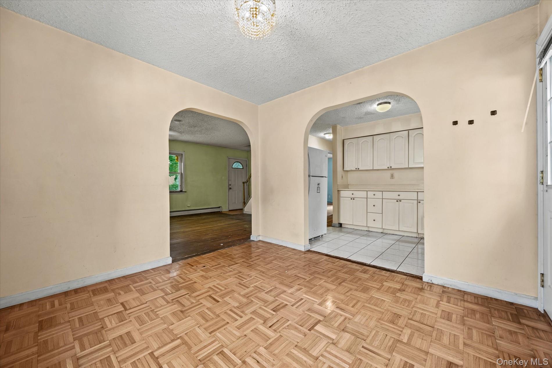 1037 Broadway Property Photo 10