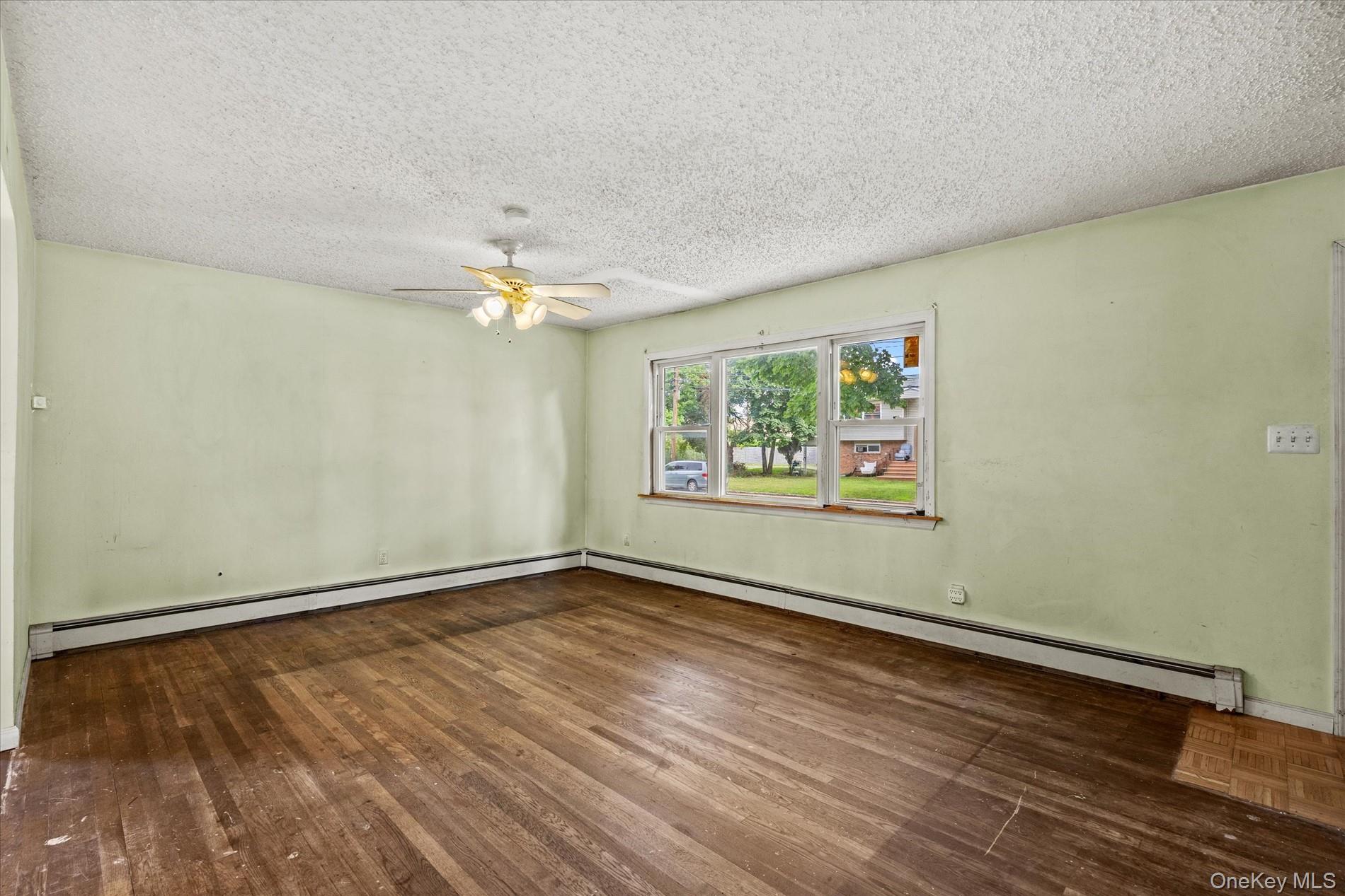 1037 Broadway Property Photo 14