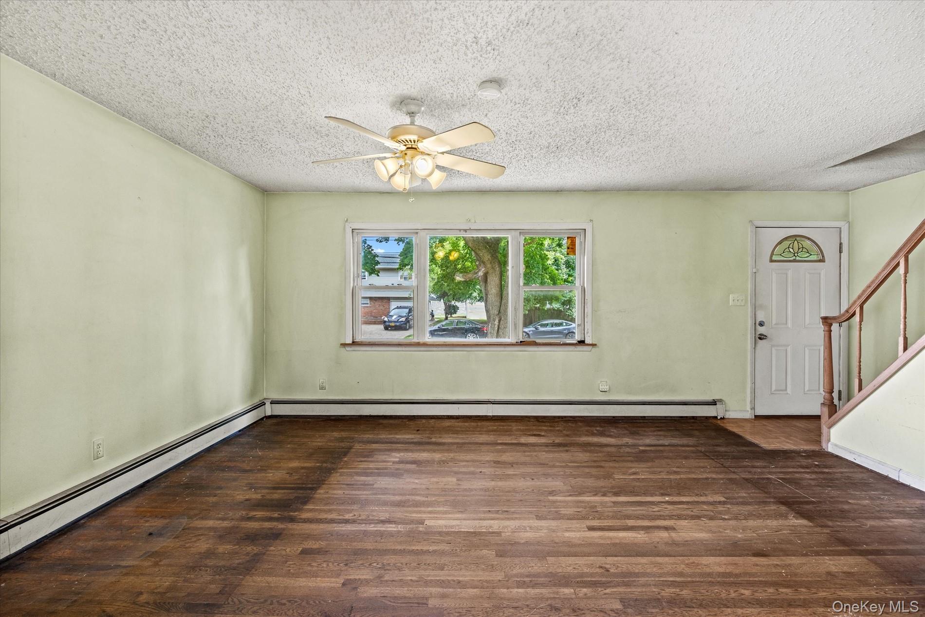 1037 Broadway Property Photo 15
