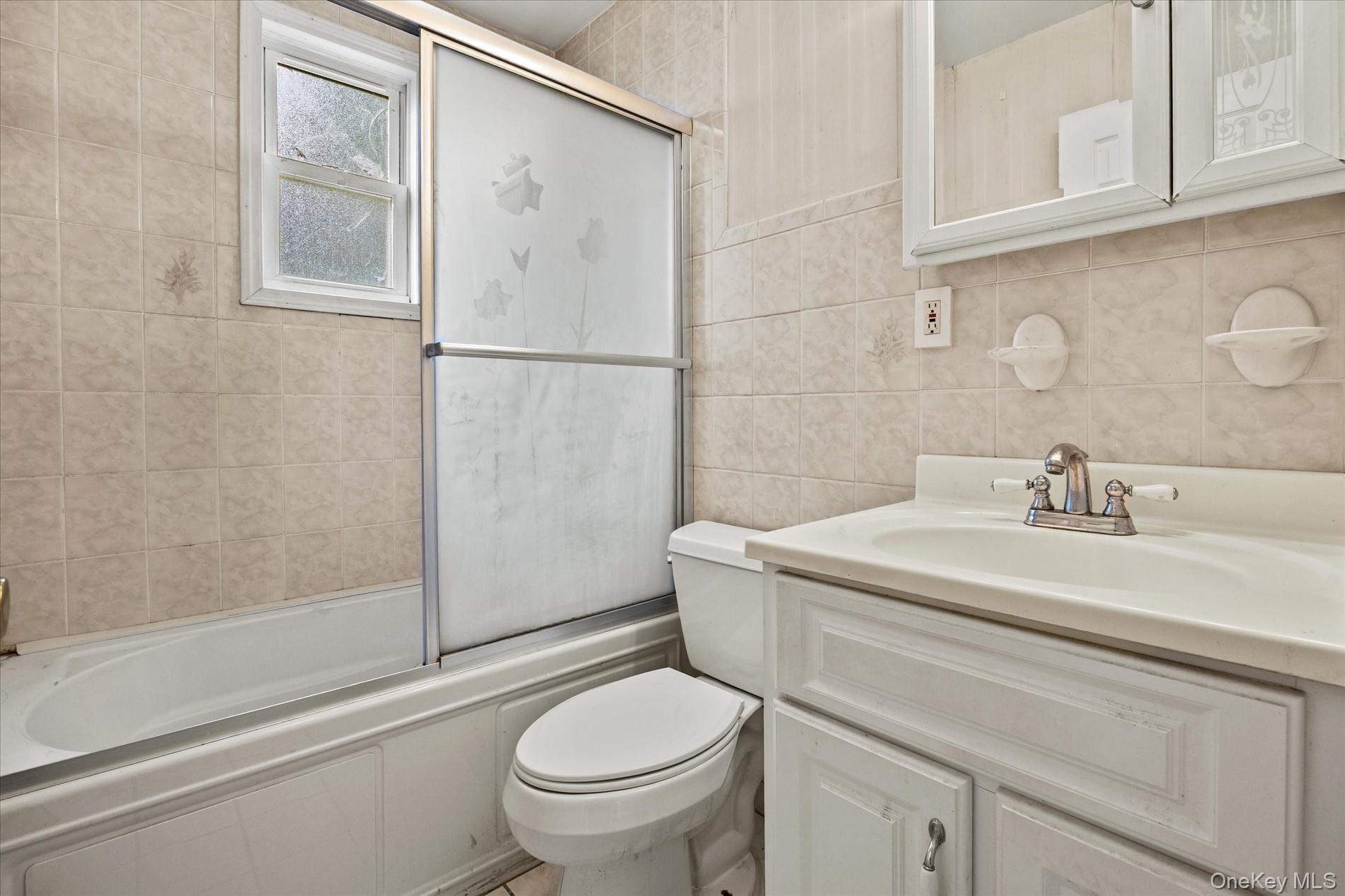 1037 Broadway Property Photo 17