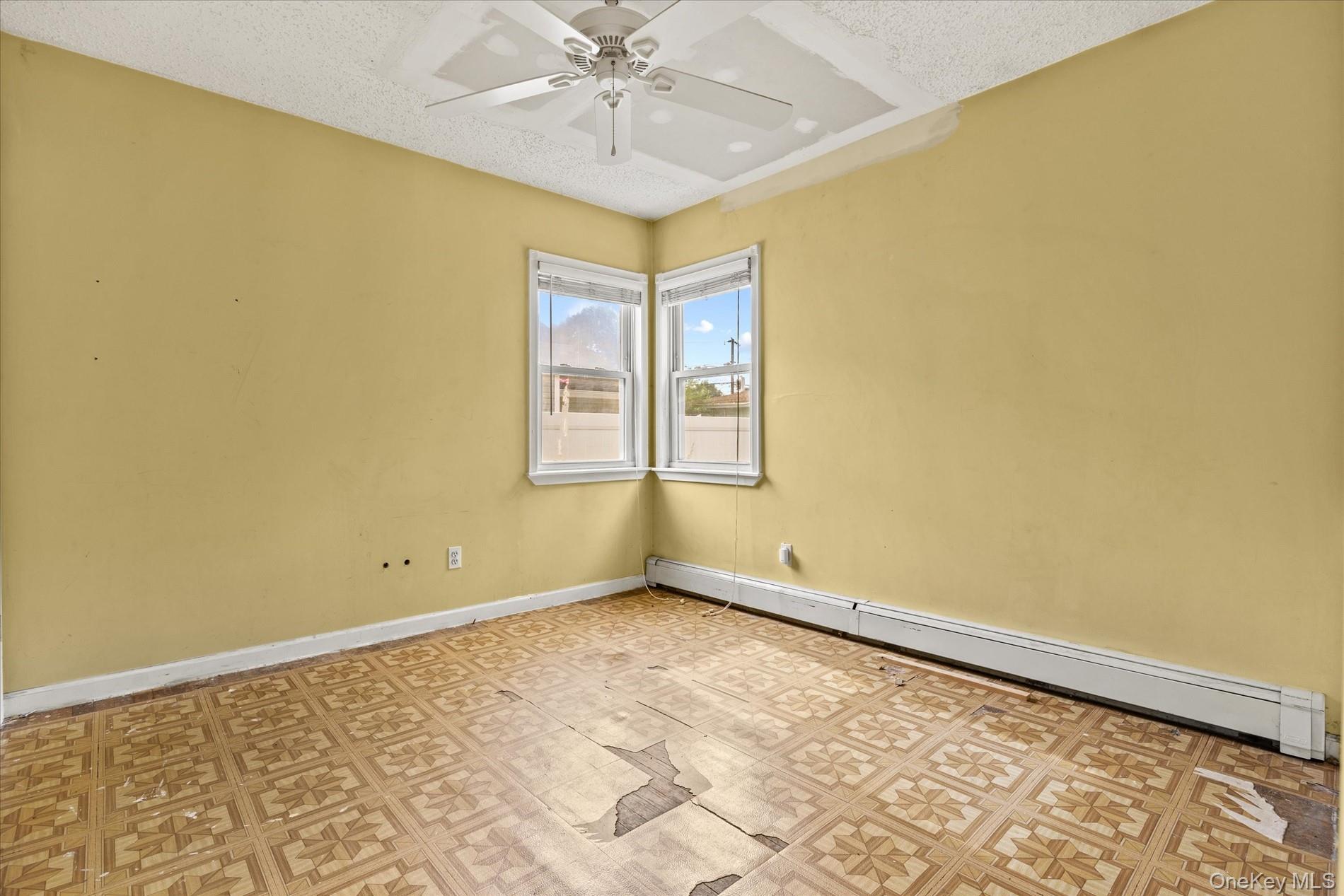 1037 Broadway Property Photo 18