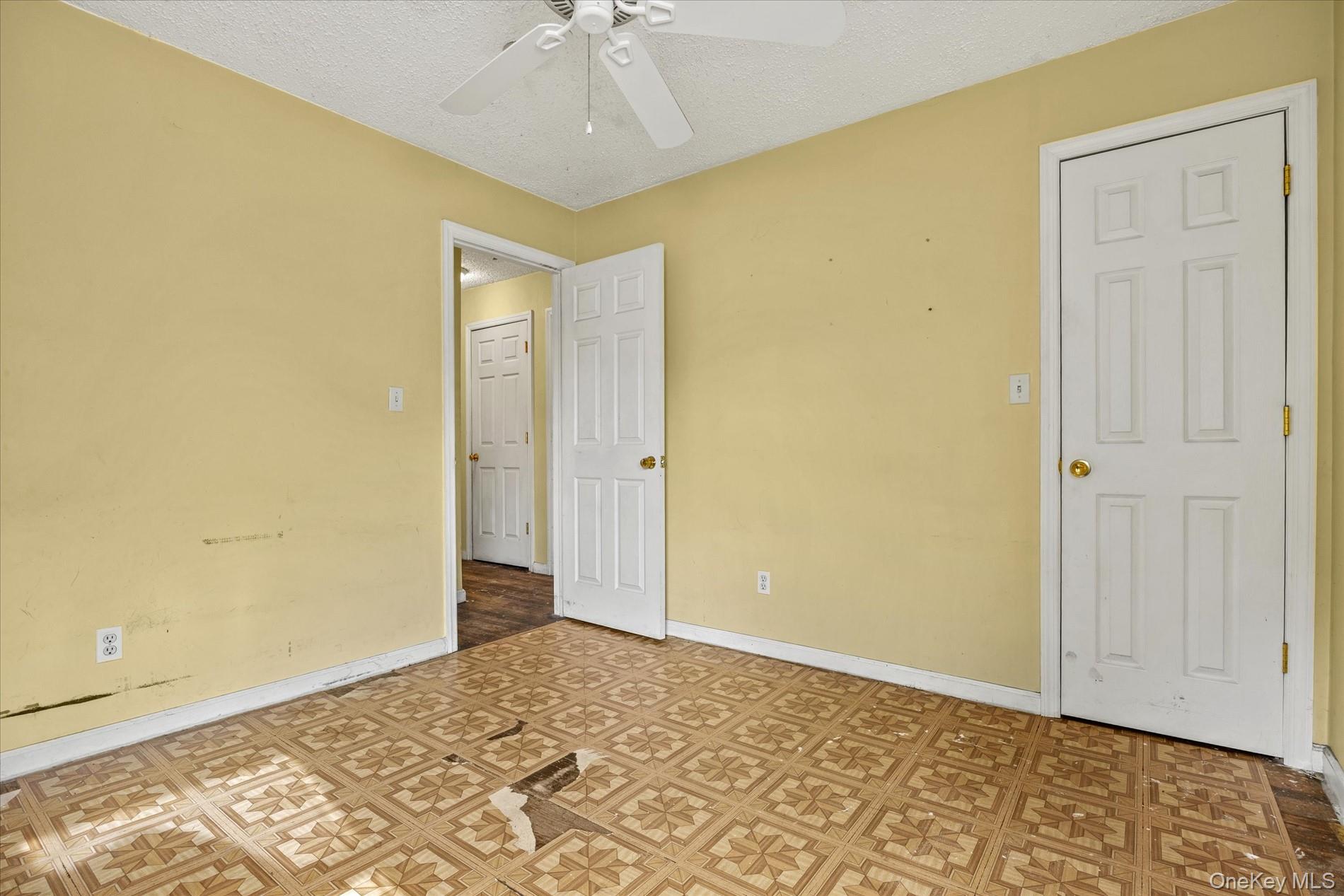 1037 Broadway Property Photo 19