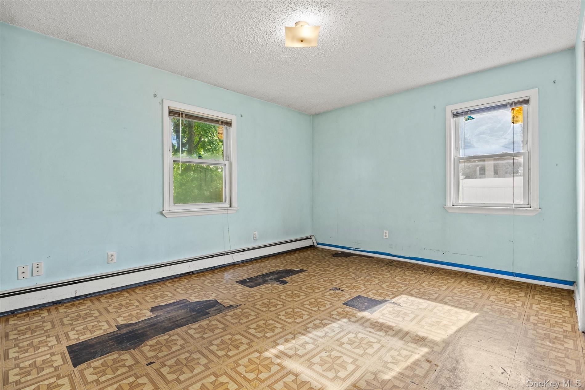 1037 Broadway Property Photo 20
