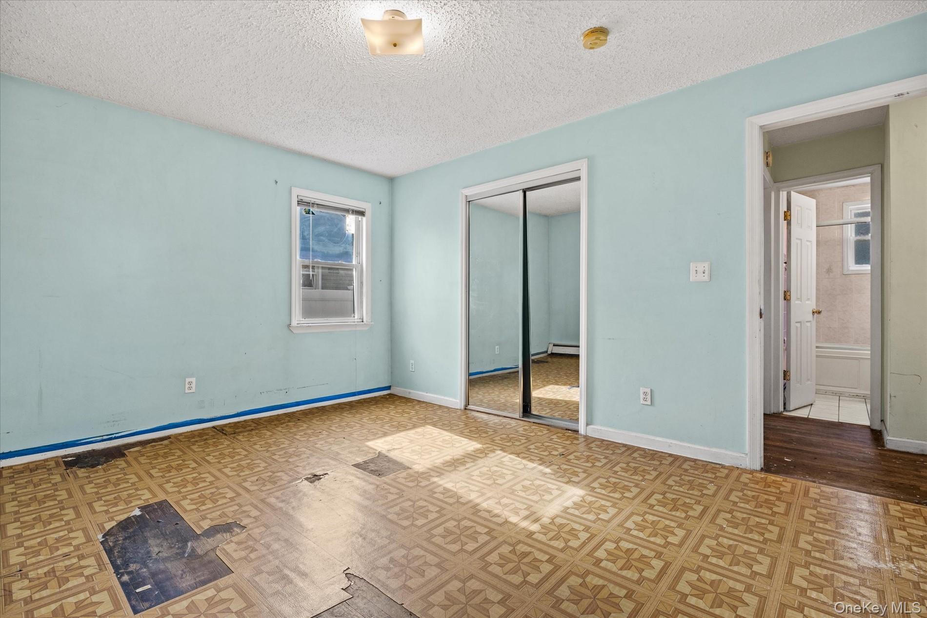 1037 Broadway Property Photo 21
