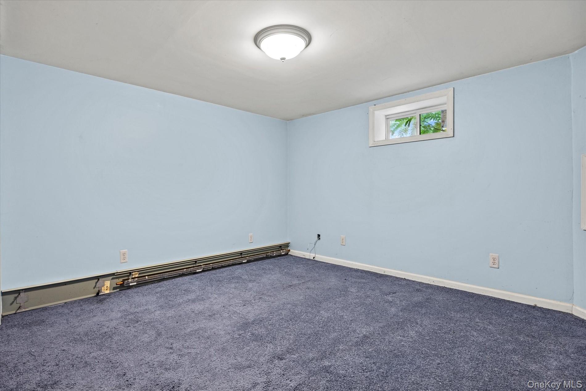 1037 Broadway Property Photo 26