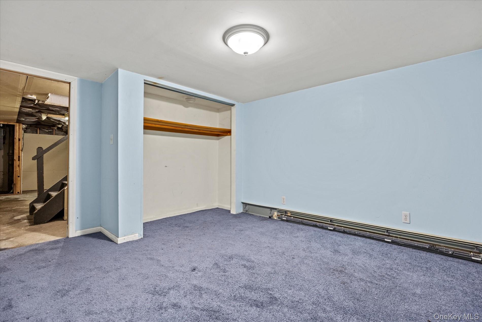 1037 Broadway Property Photo 27