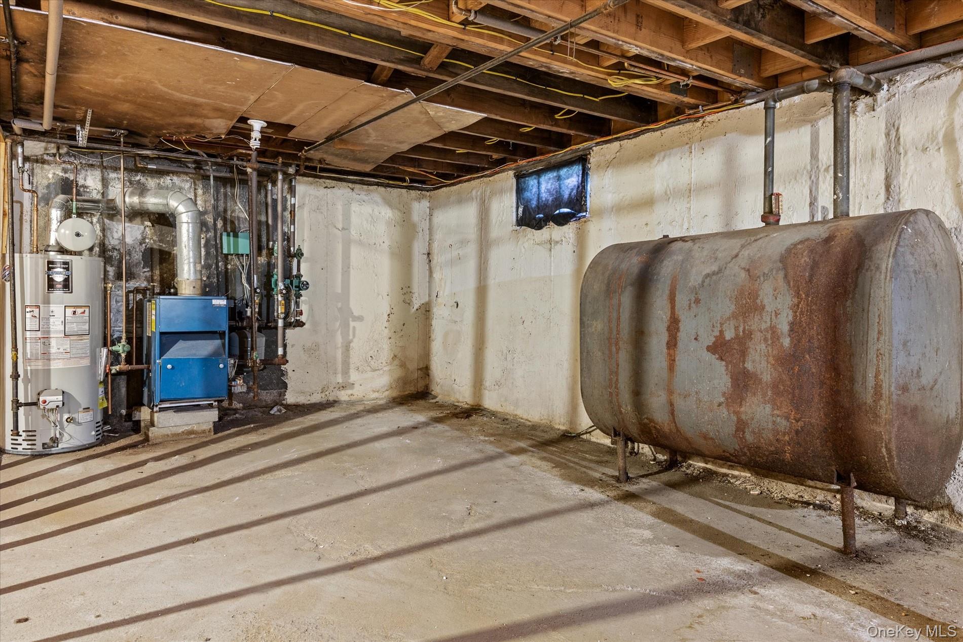 1037 Broadway Property Photo 29