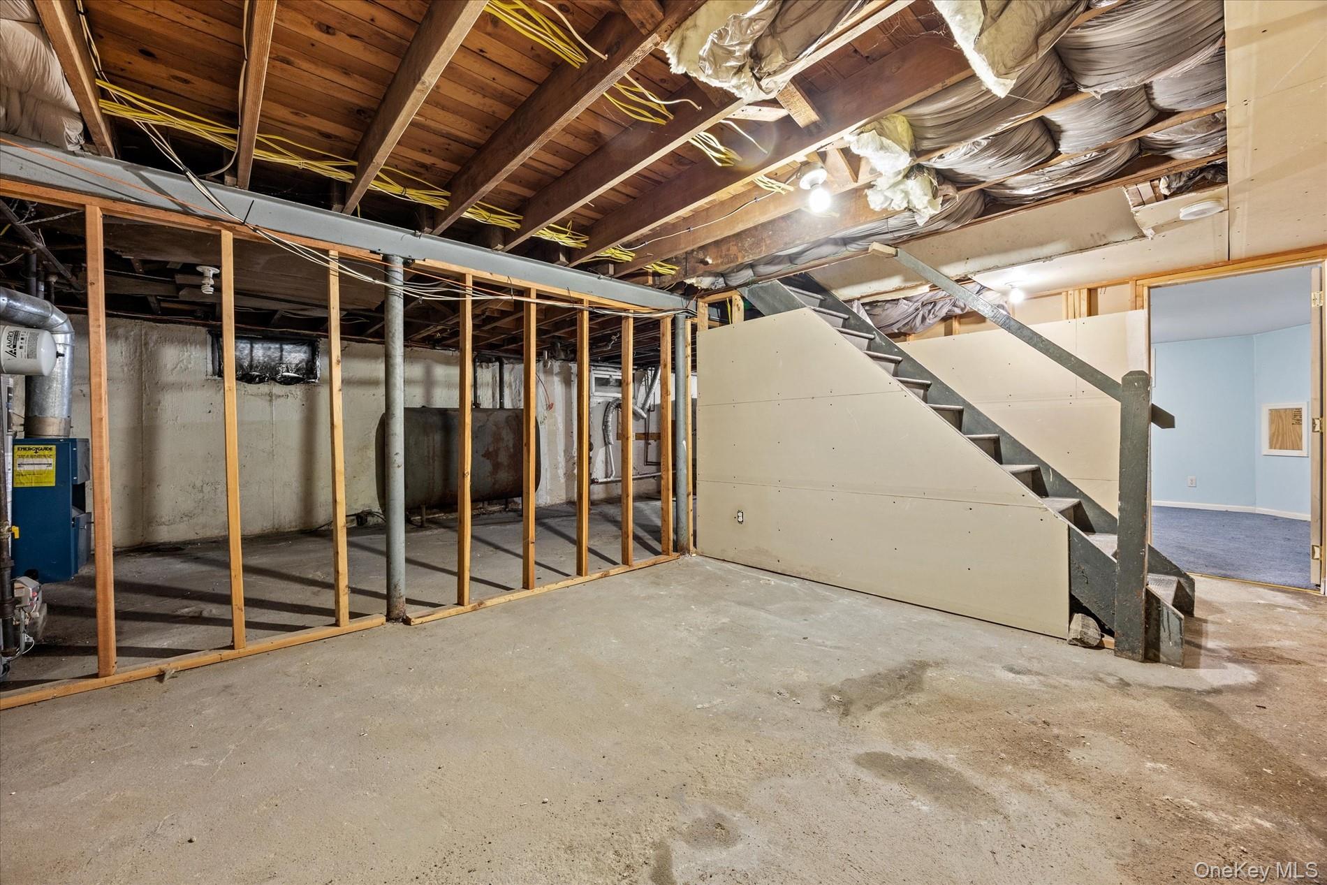 1037 Broadway Property Photo 30