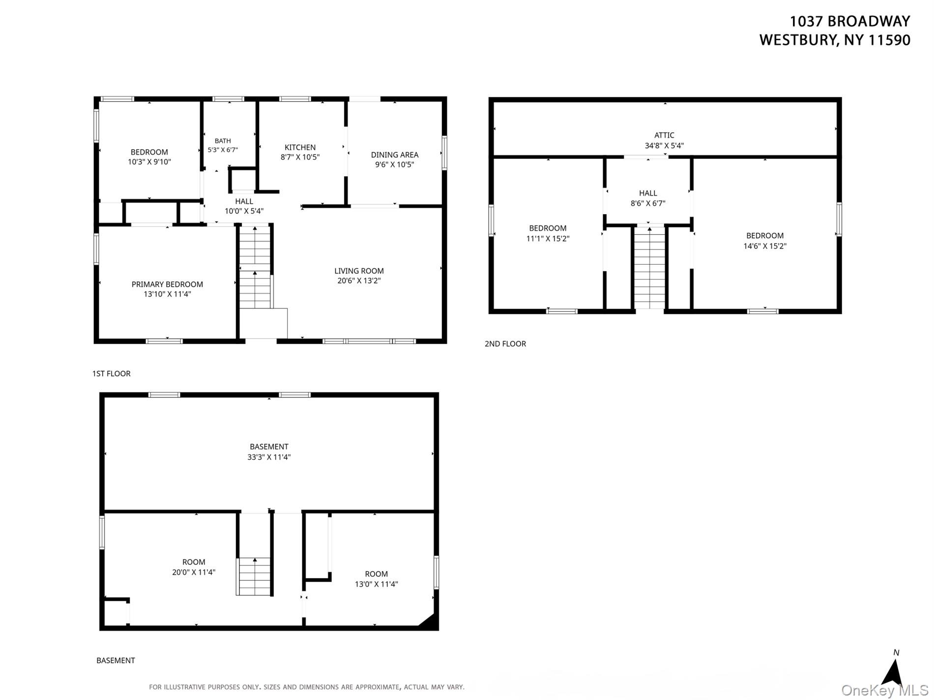 1037 Broadway Property Photo 31