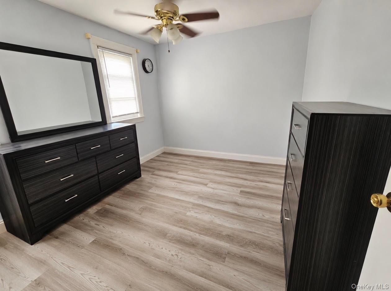 10436 109th Street Property Photo 3