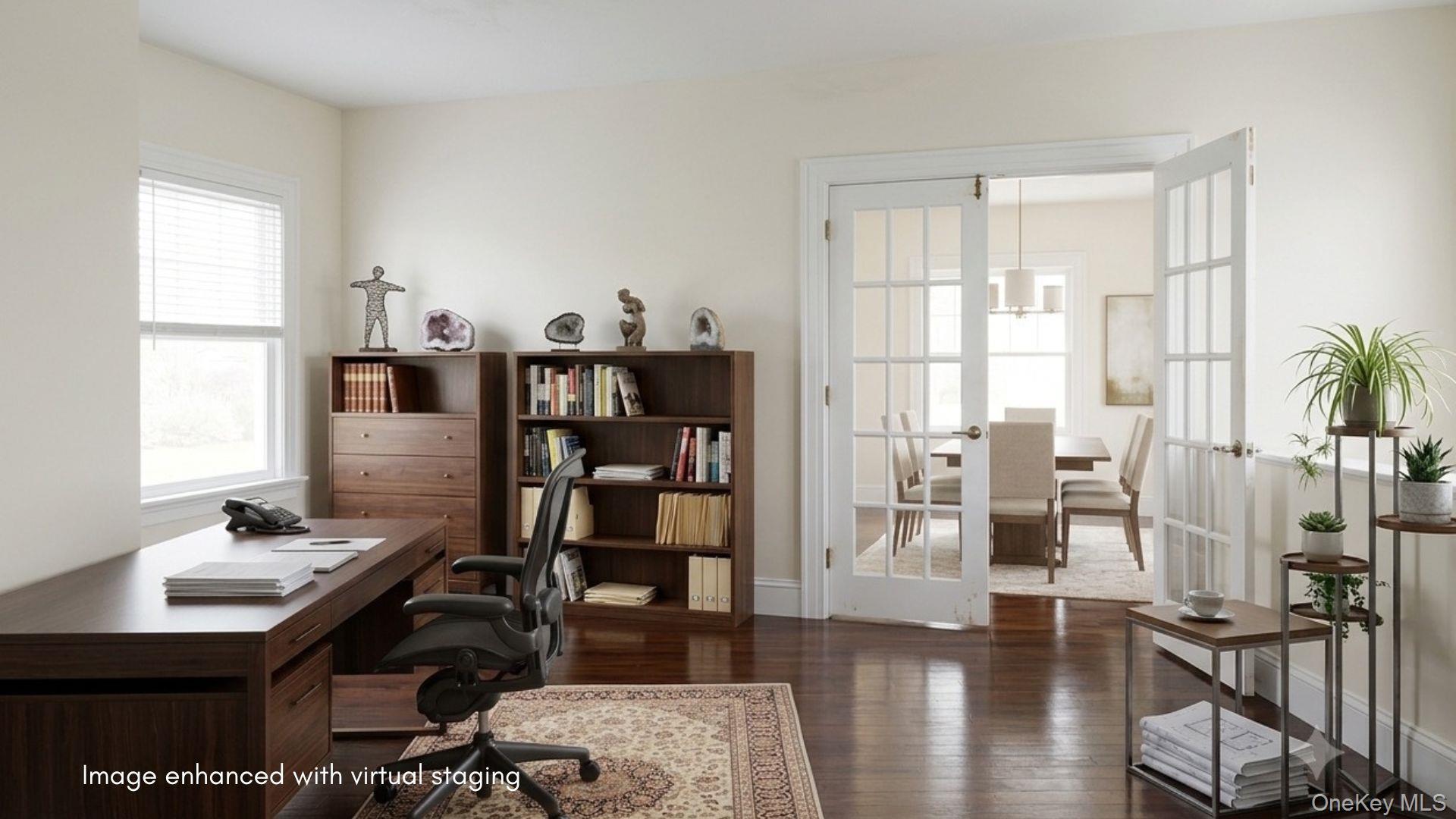 256 Sharpe Avenue Property Photo 3