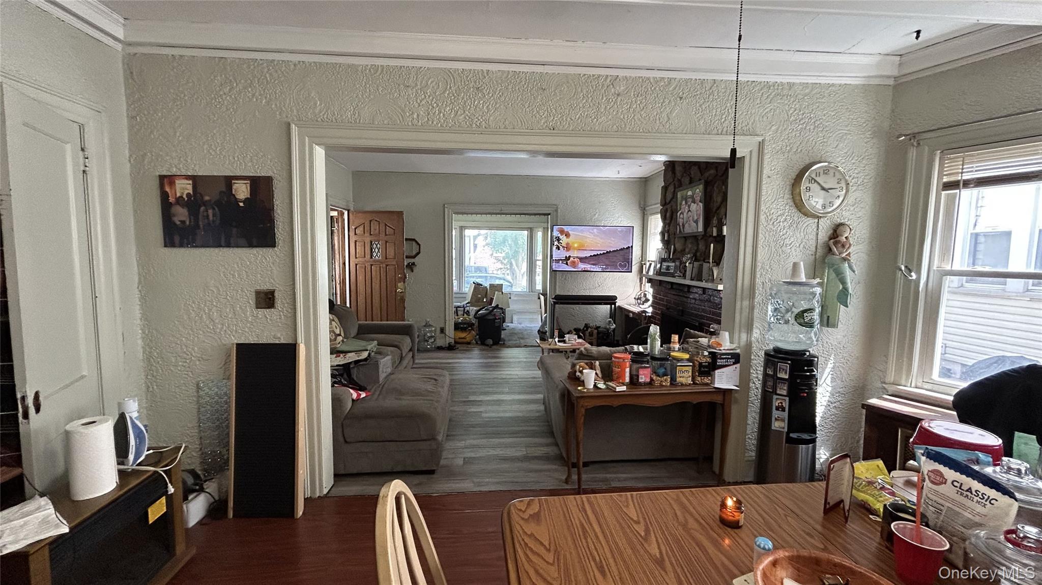 256 Sharpe Avenue Property Photo 4