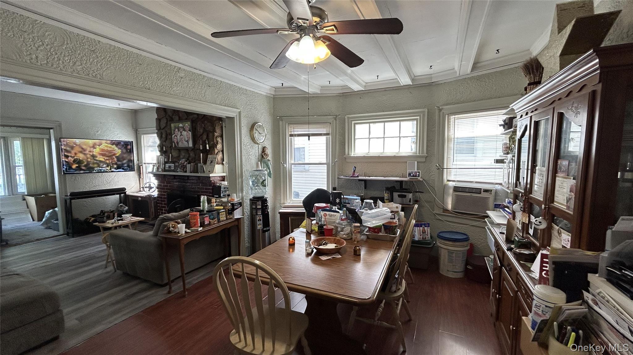 256 Sharpe Avenue Property Photo 7