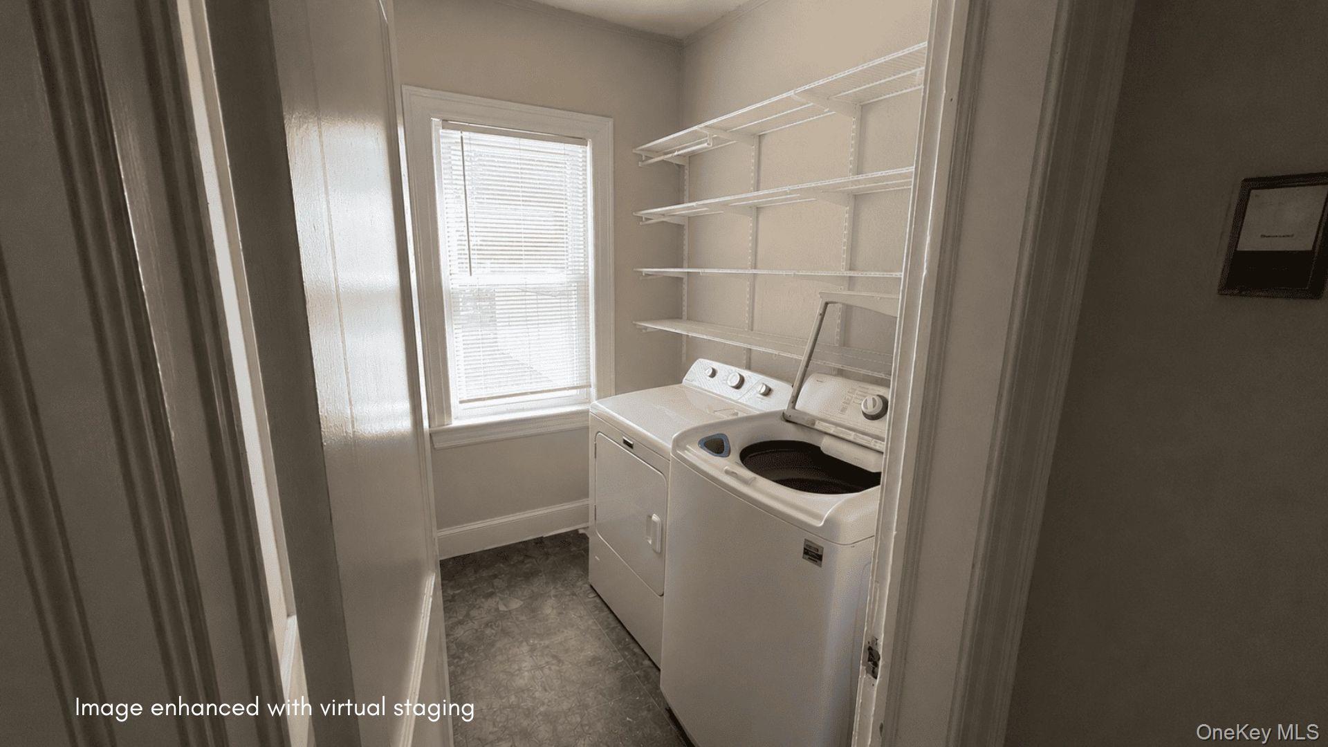 256 Sharpe Avenue Property Photo 10
