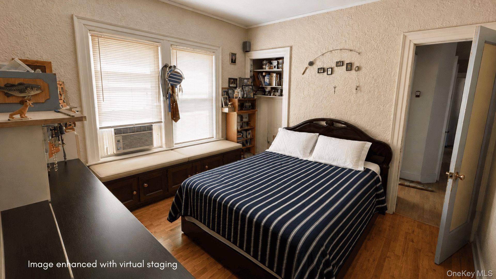 256 Sharpe Avenue Property Photo 12