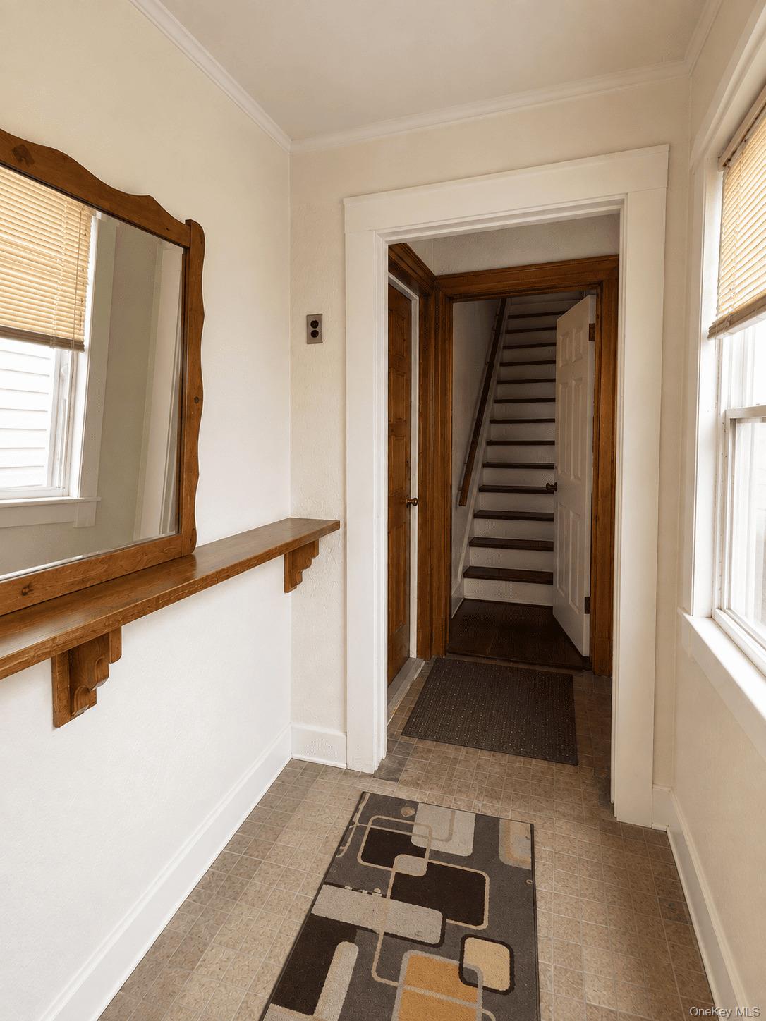 256 Sharpe Avenue Property Photo 19