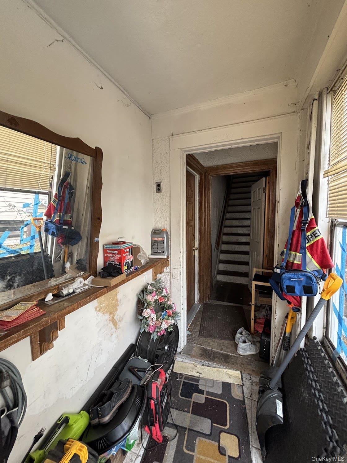 256 Sharpe Avenue Property Photo 20