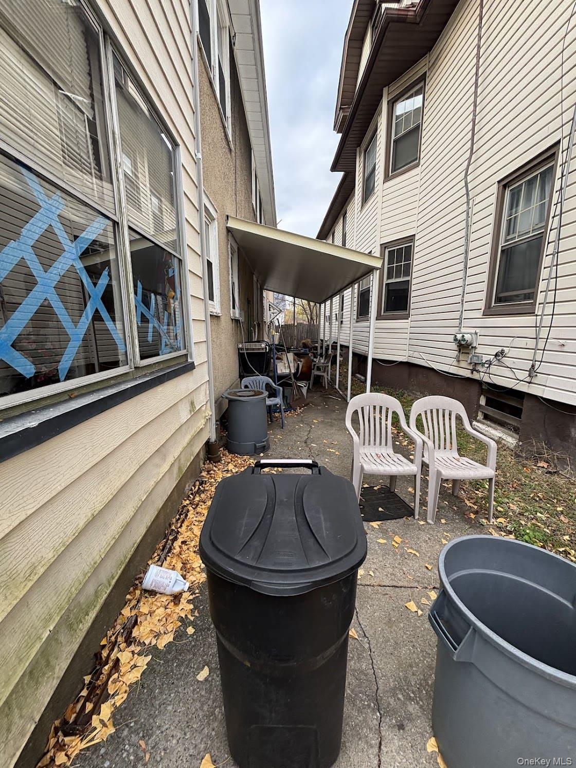 256 Sharpe Avenue Property Photo 23