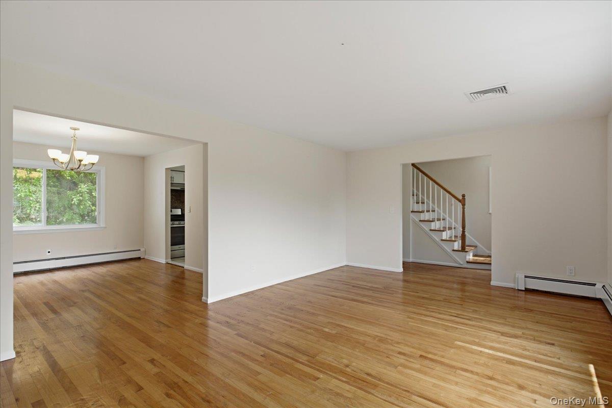 107 Lakeview Avenue Property Photo 7