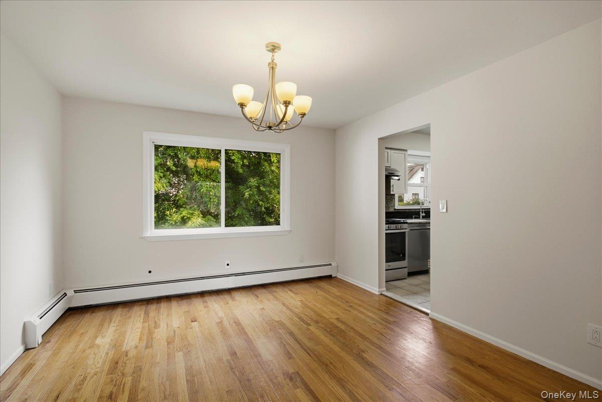 107 Lakeview Avenue Property Photo 8