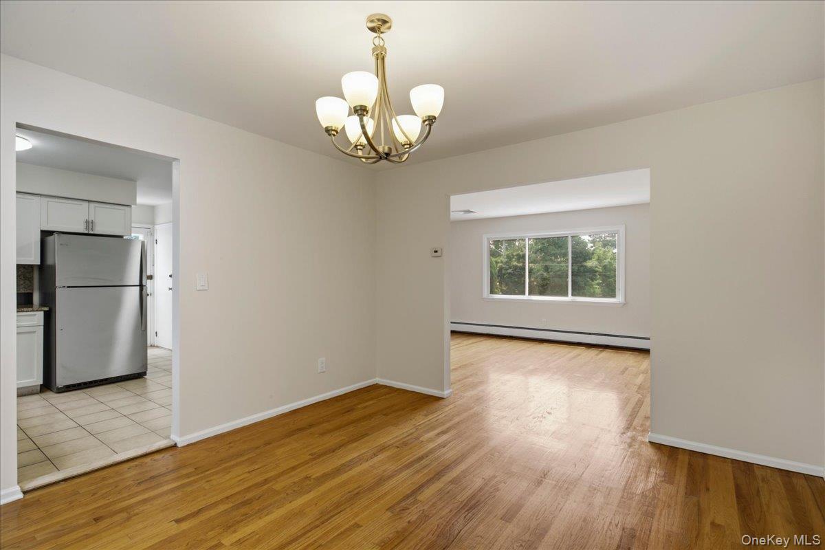 107 Lakeview Avenue Property Photo 10