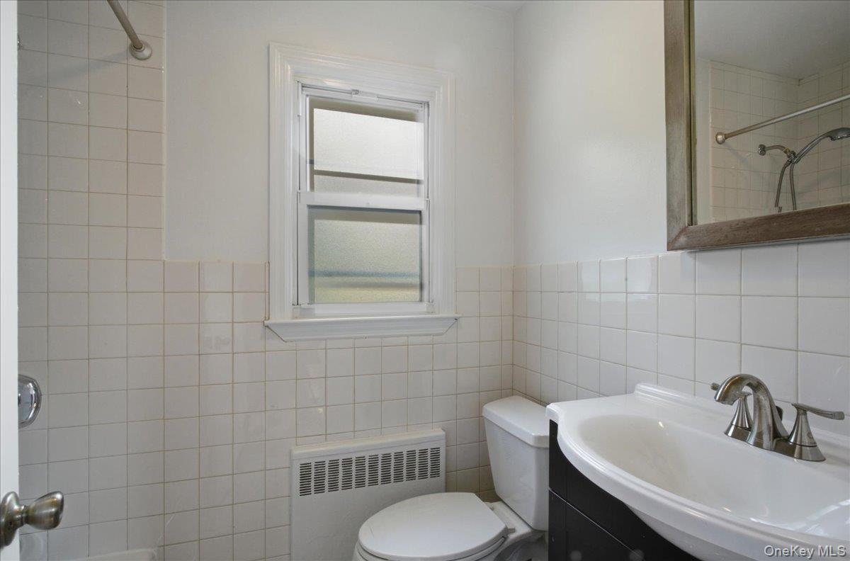 107 Lakeview Avenue Property Photo 13