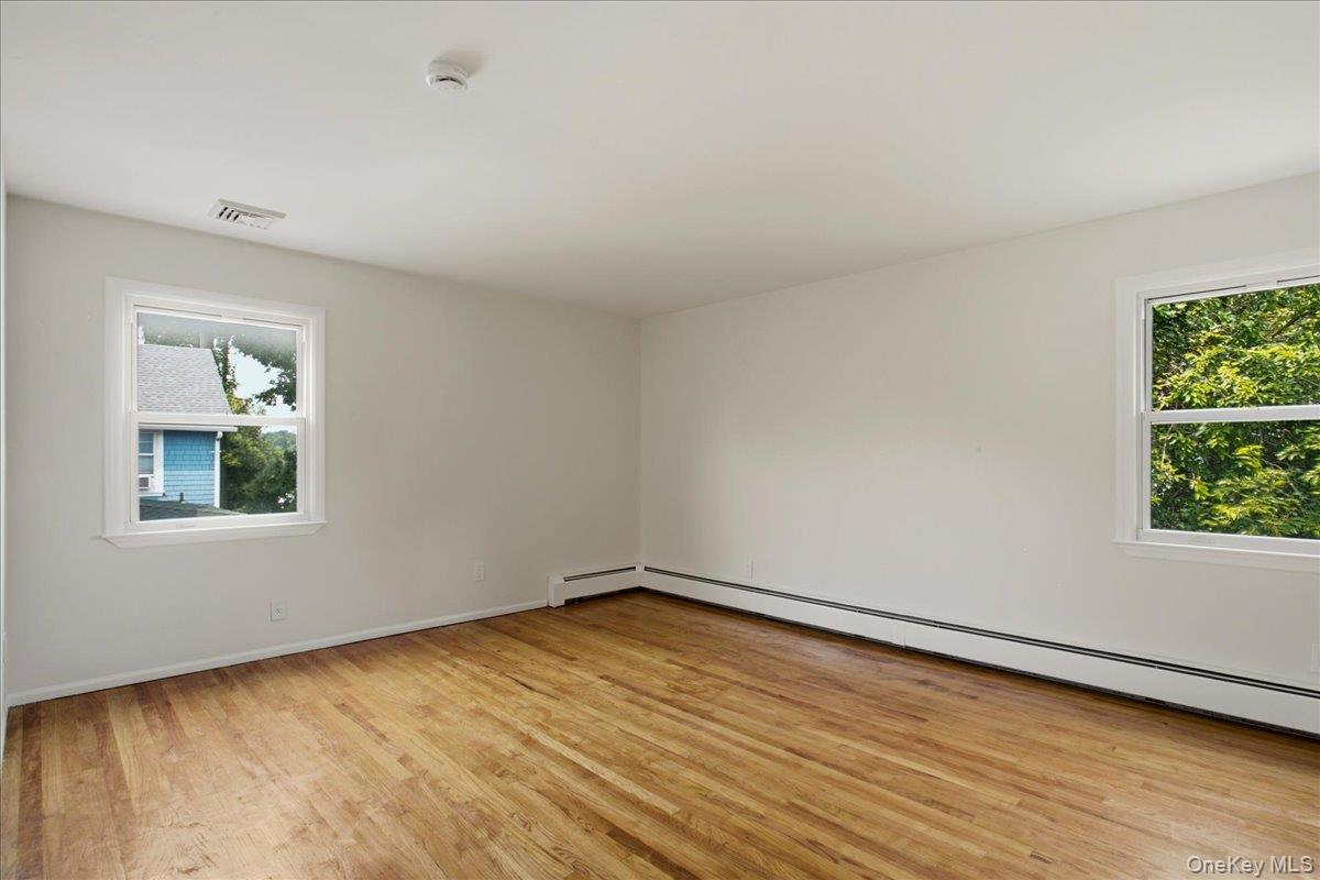 107 Lakeview Avenue Property Photo 15