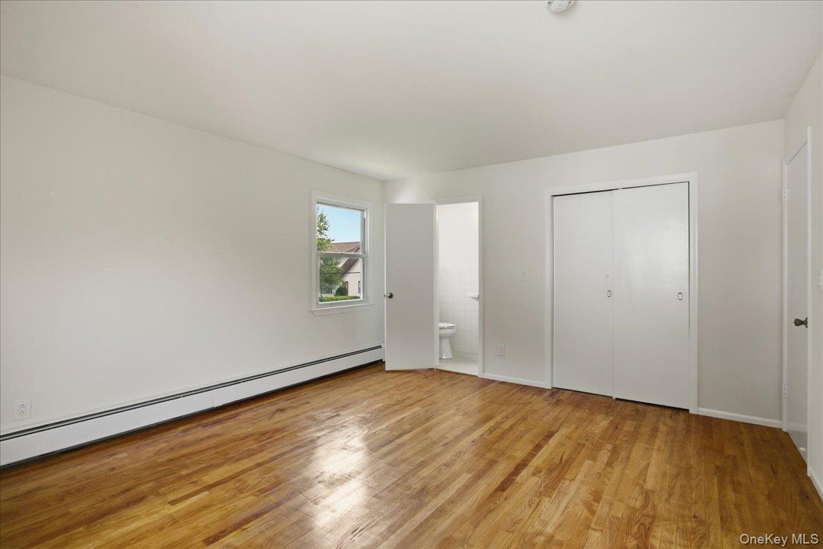 107 Lakeview Avenue Property Photo 16