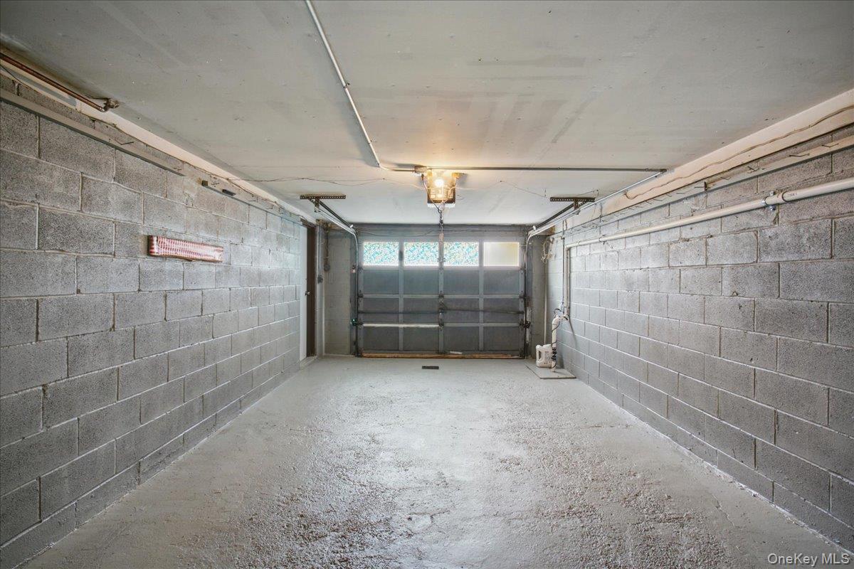 107 Lakeview Avenue Property Photo 19