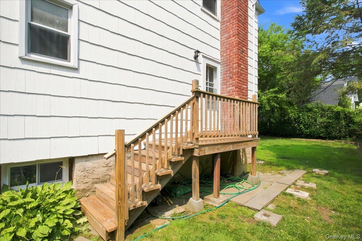 107 Lakeview Avenue Property Photo 20