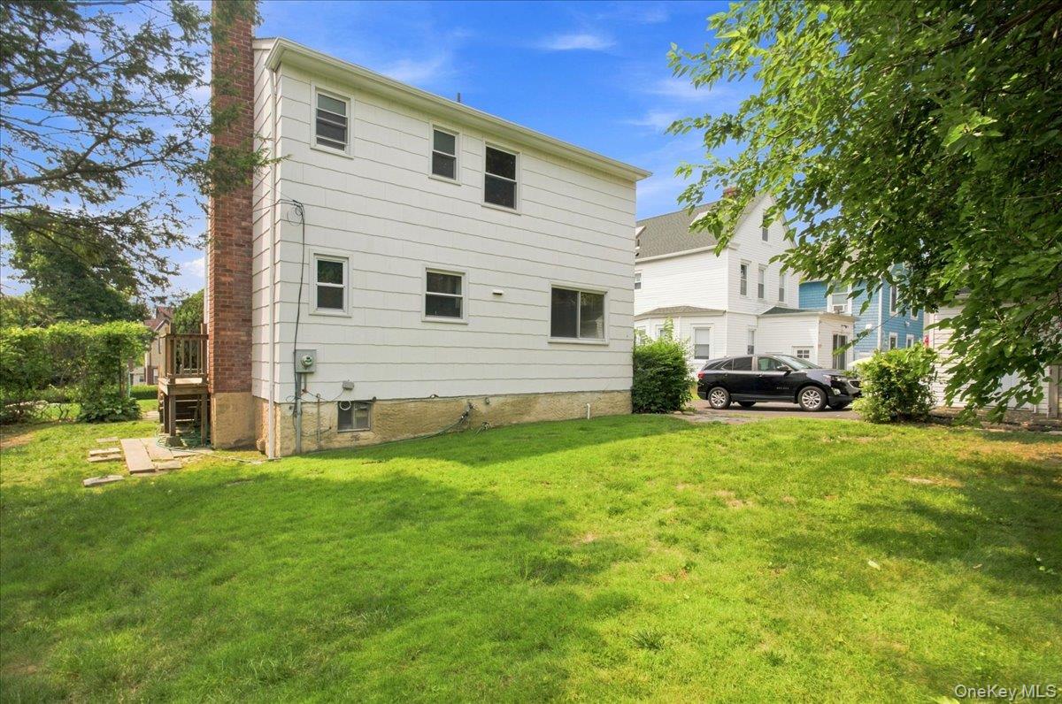 107 Lakeview Avenue Property Photo 22