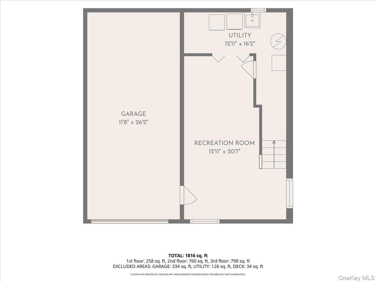 107 Lakeview Avenue Property Photo 23