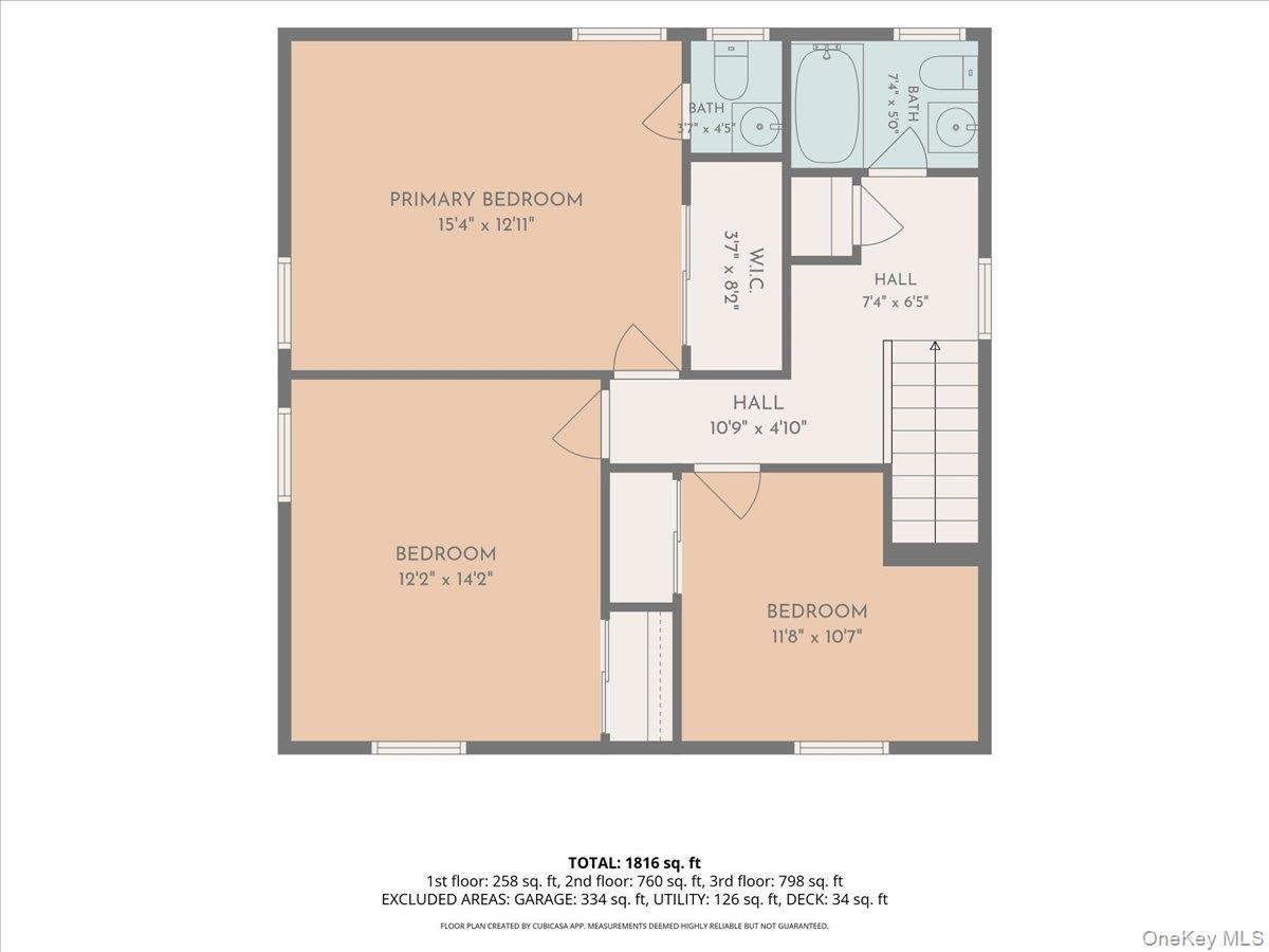 107 Lakeview Avenue Property Photo 25
