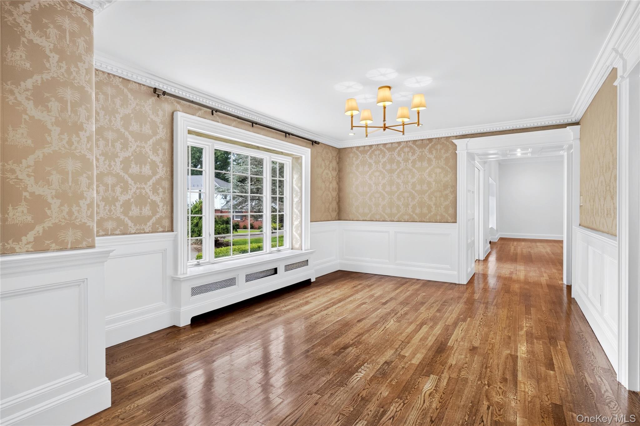 20 Earle Place Property Photo 10