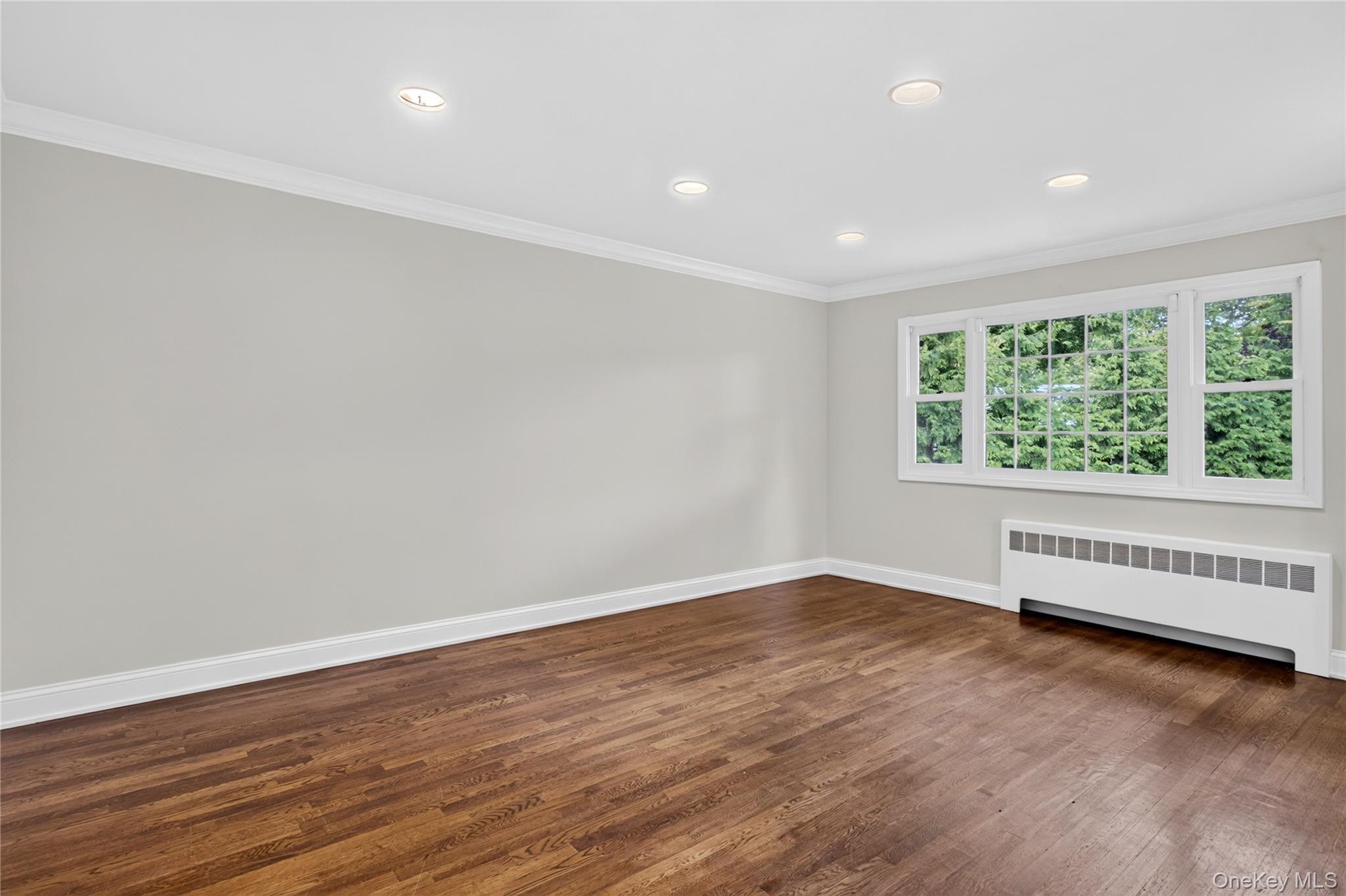 20 Earle Place Property Photo 15
