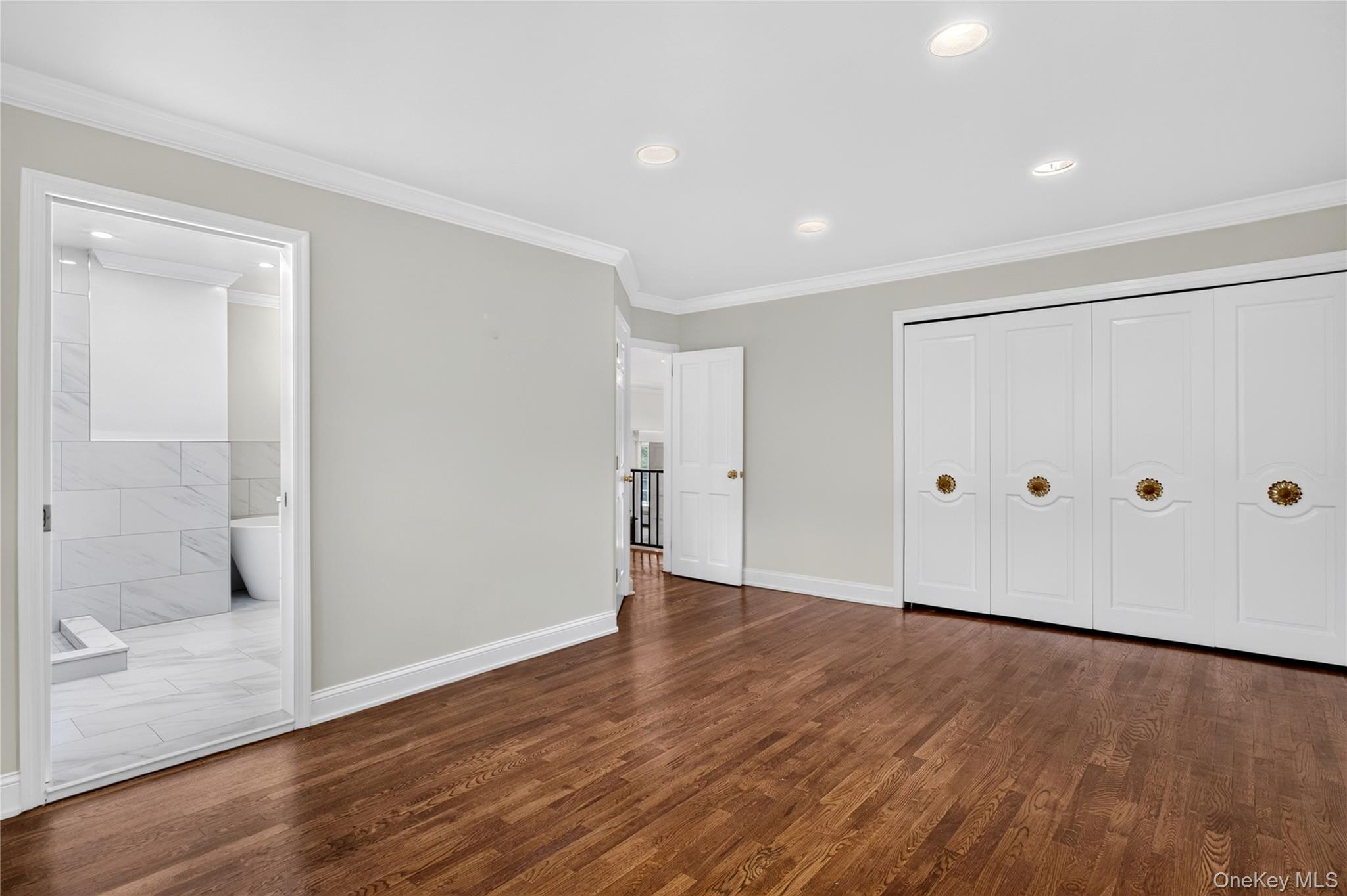 20 Earle Place Property Photo 16
