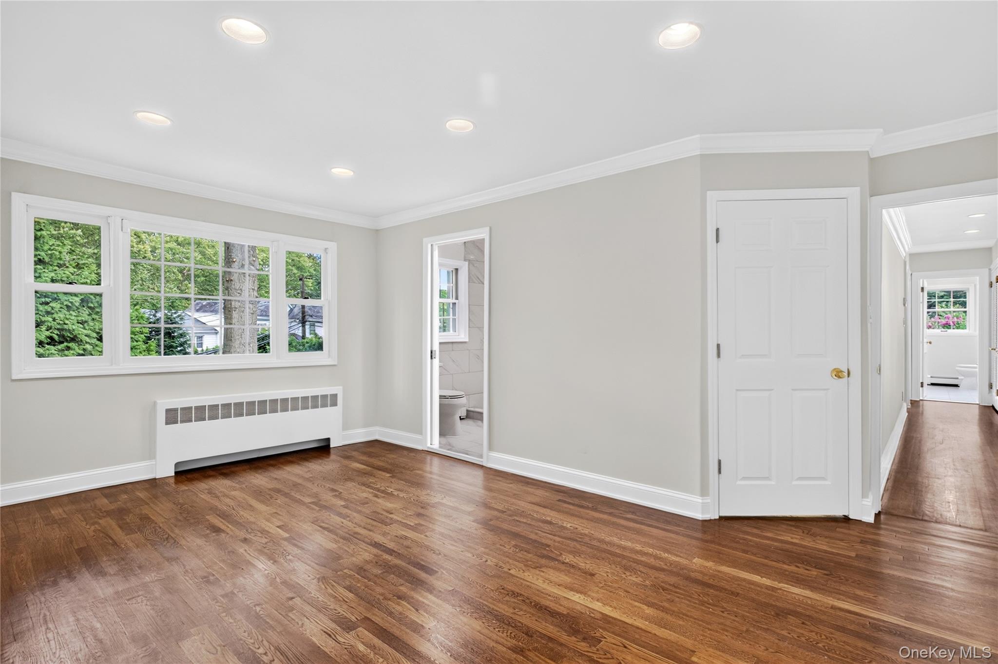 20 Earle Place Property Photo 17
