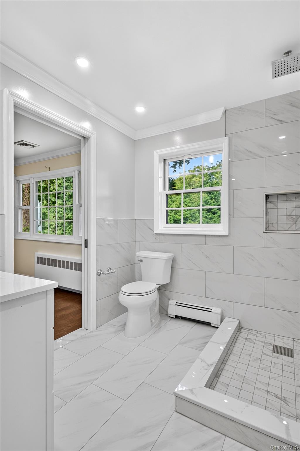 20 Earle Place Property Photo 18