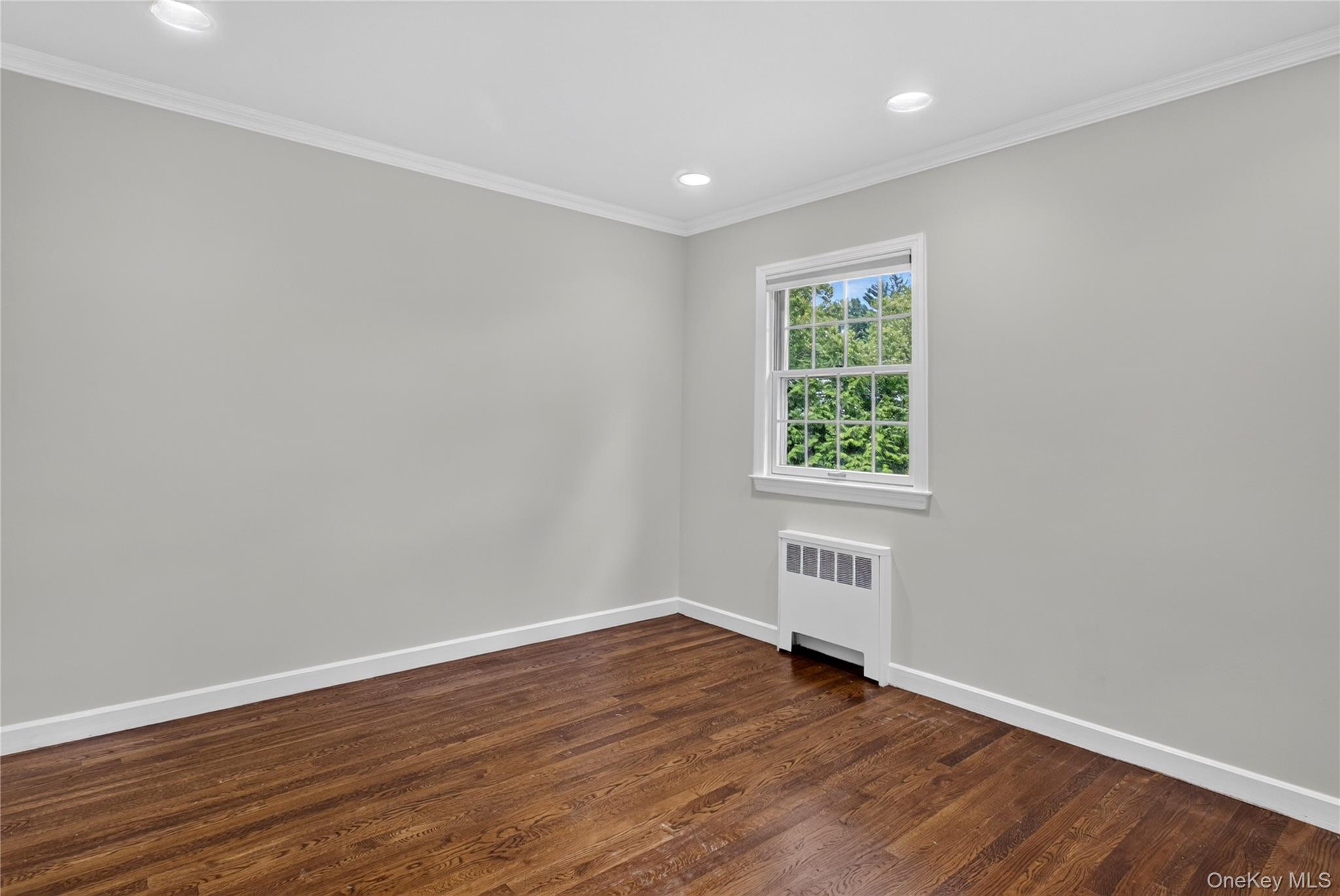 20 Earle Place Property Photo 21