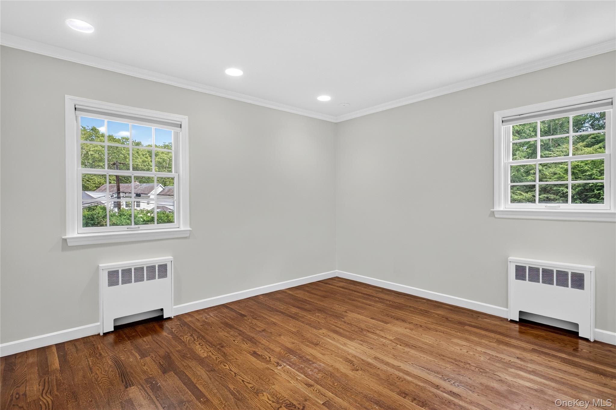20 Earle Place Property Photo 22