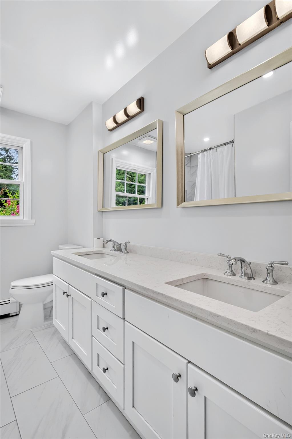 20 Earle Place Property Photo 23