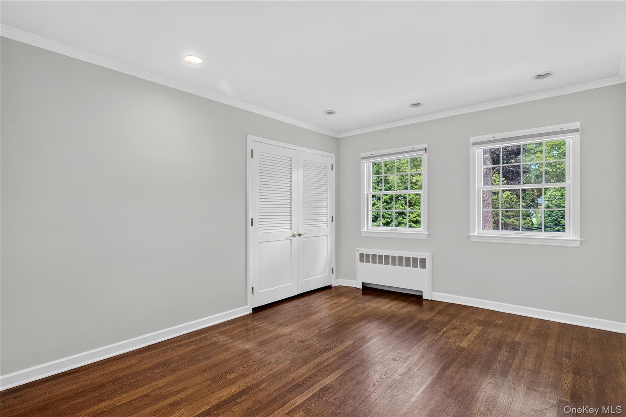 20 Earle Place Property Photo 24